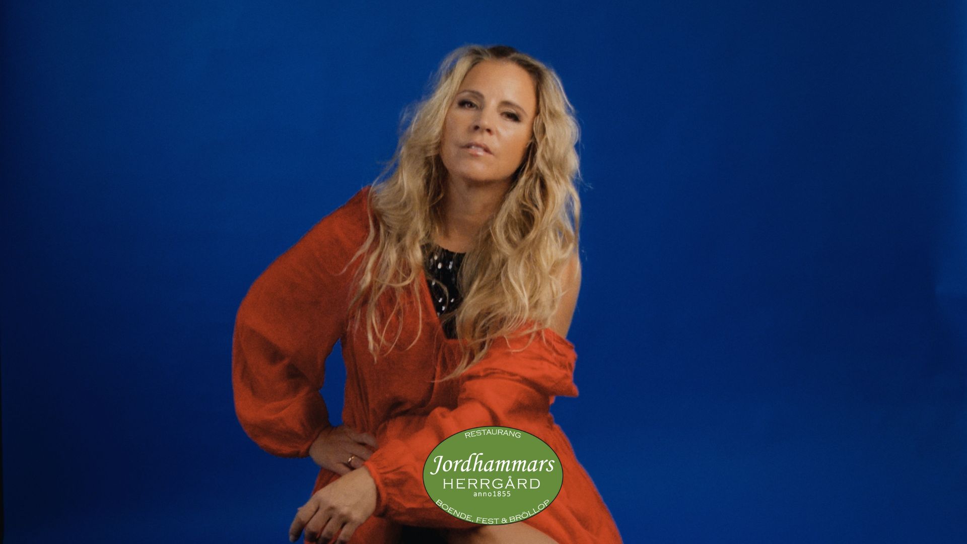 25/7 Lisa Miskowsky