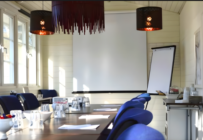 Jordhammar_konferens_tradgardshuset_600x450px