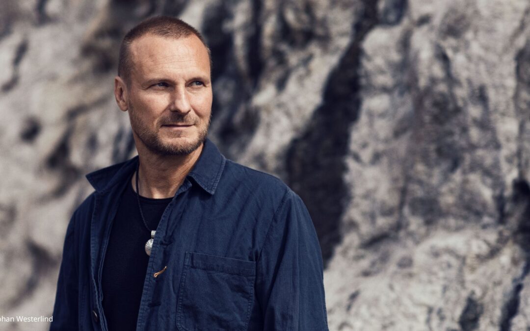 stefan andersson