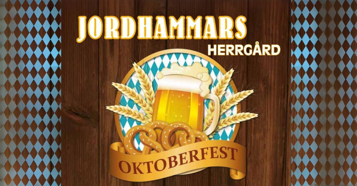 4/10 Oktoberfest