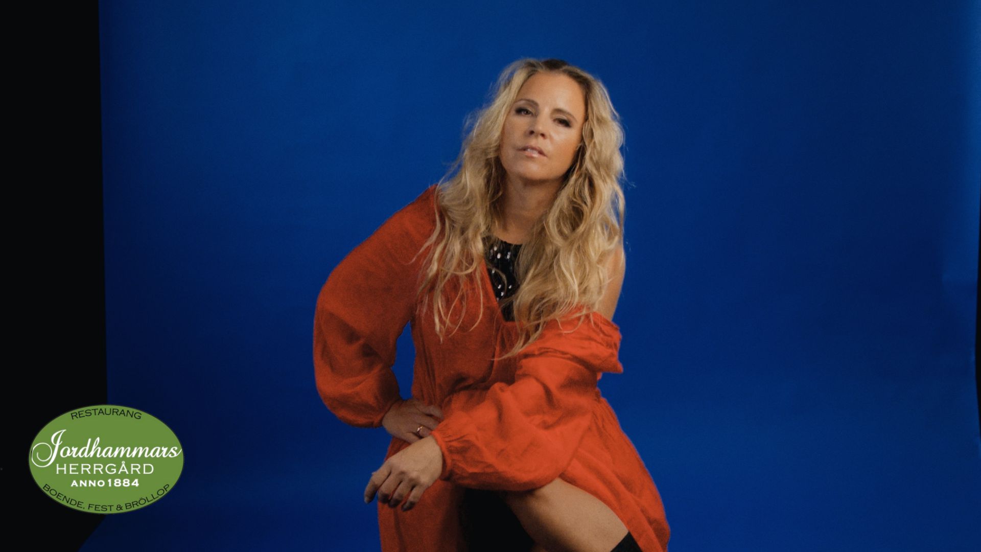 25/7 Lisa Miskowsky